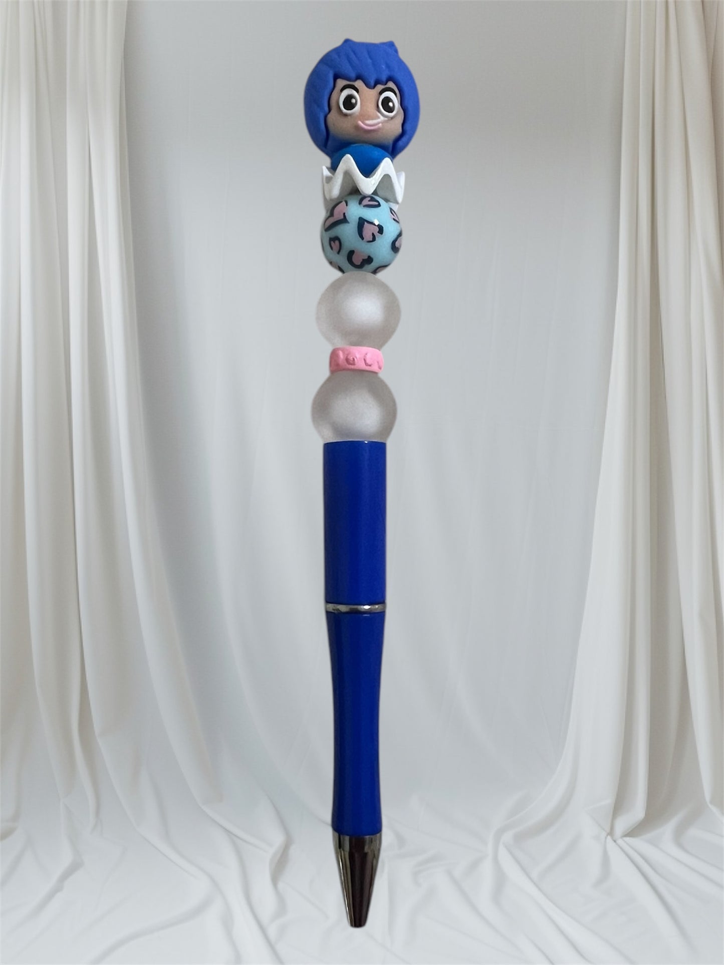 Inside Out Character Pens