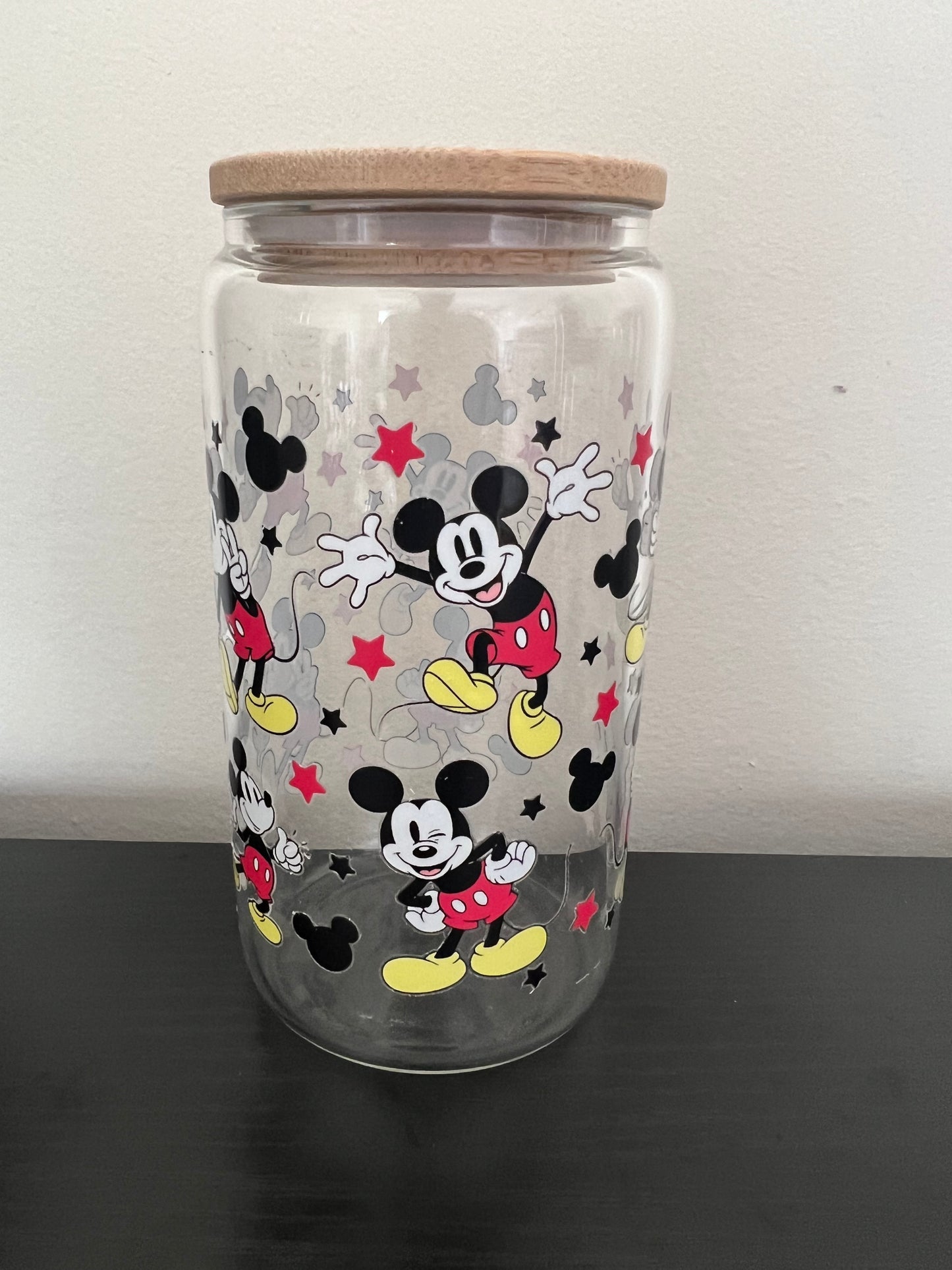 Mickey Mouse Bundle