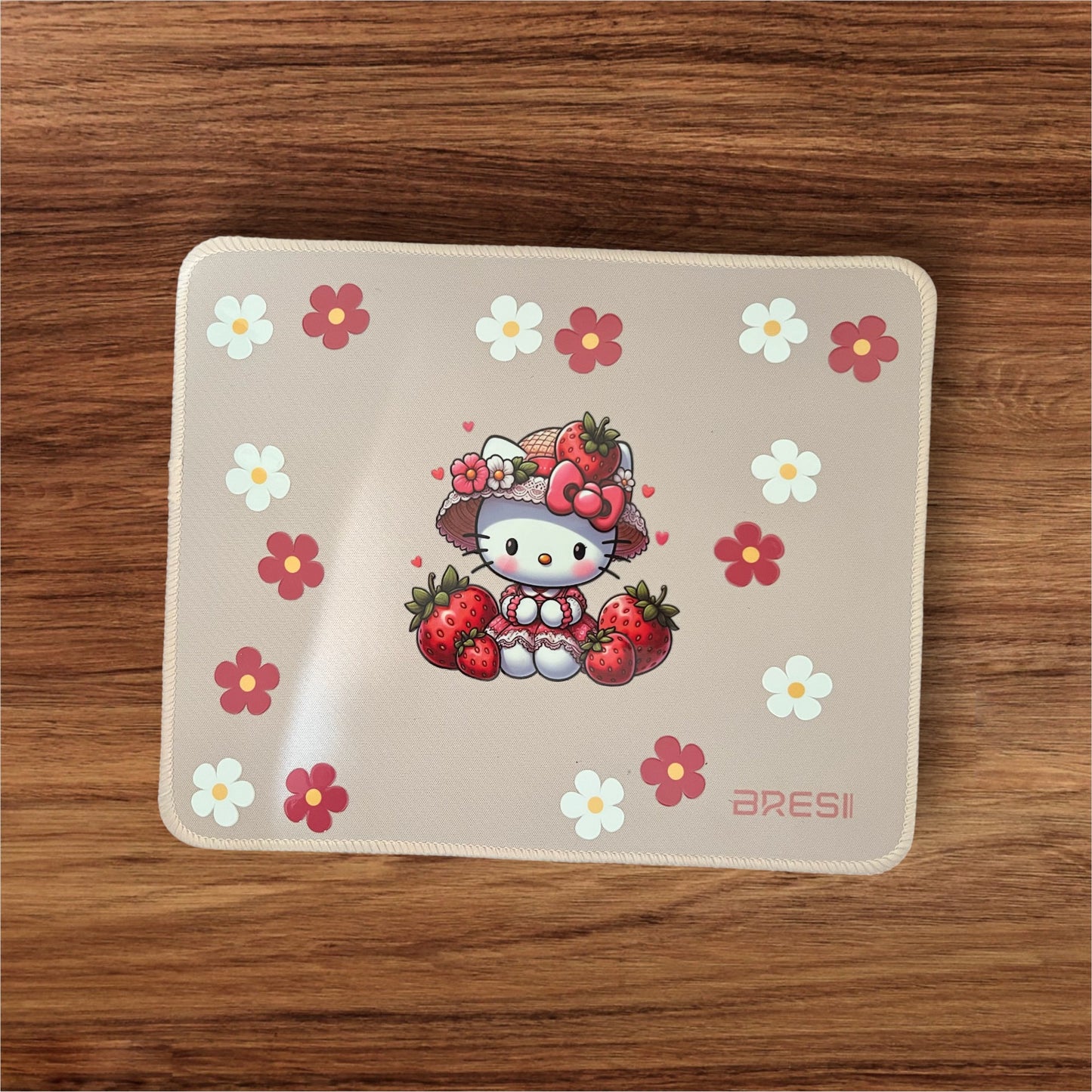 Hello Kitty Bundle