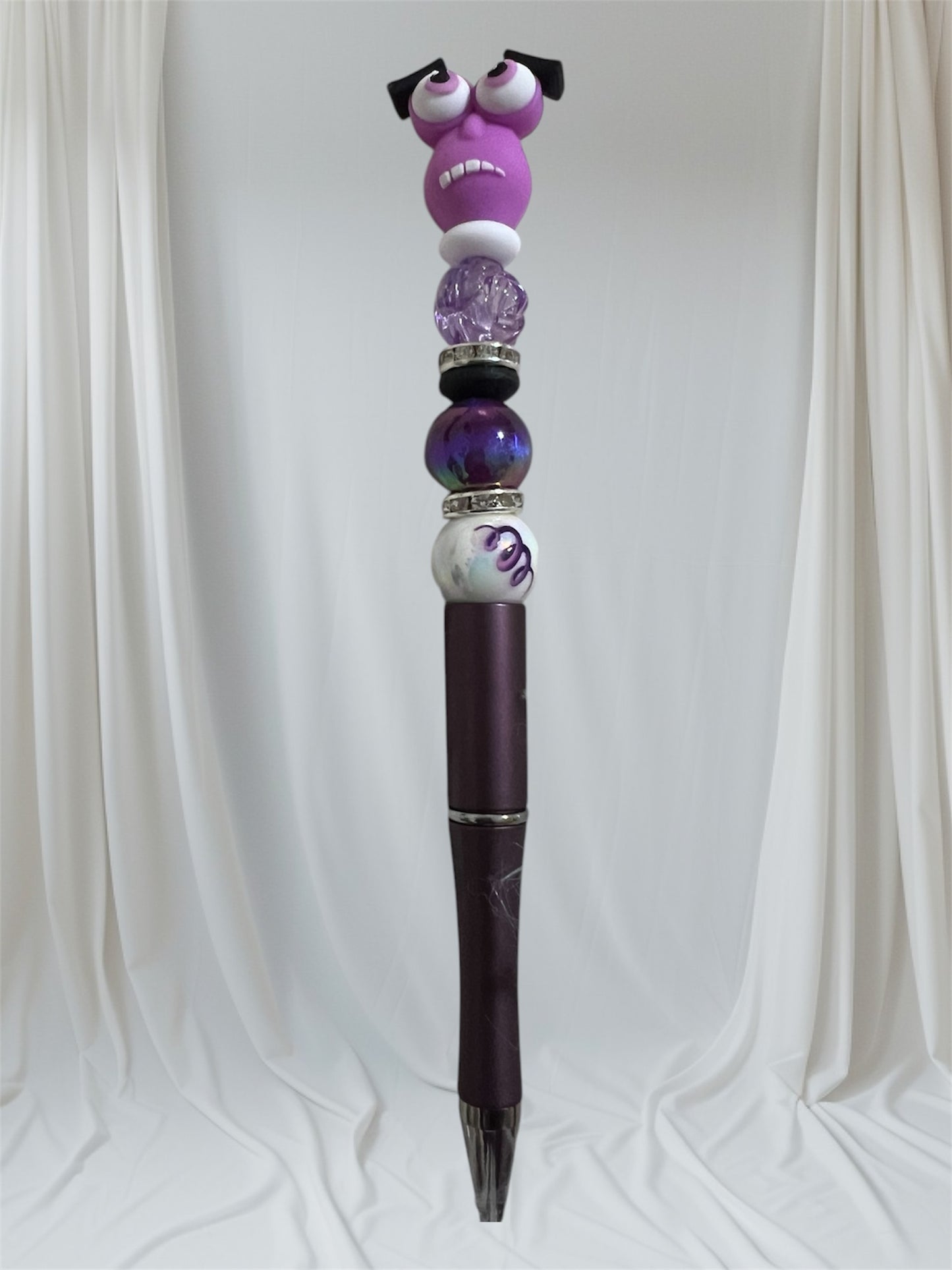 Inside Out Character Pens