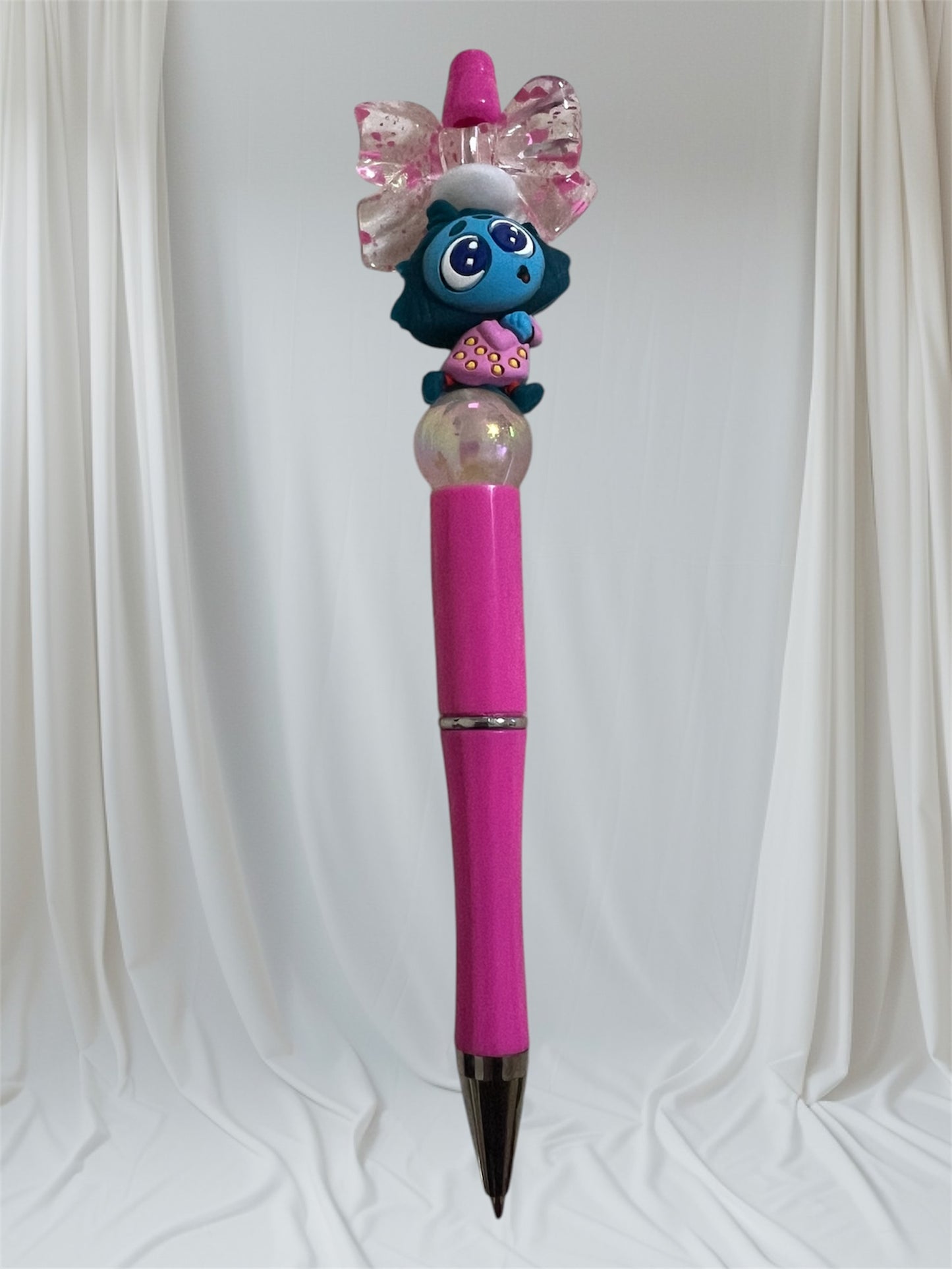 Inside Out Character Pens