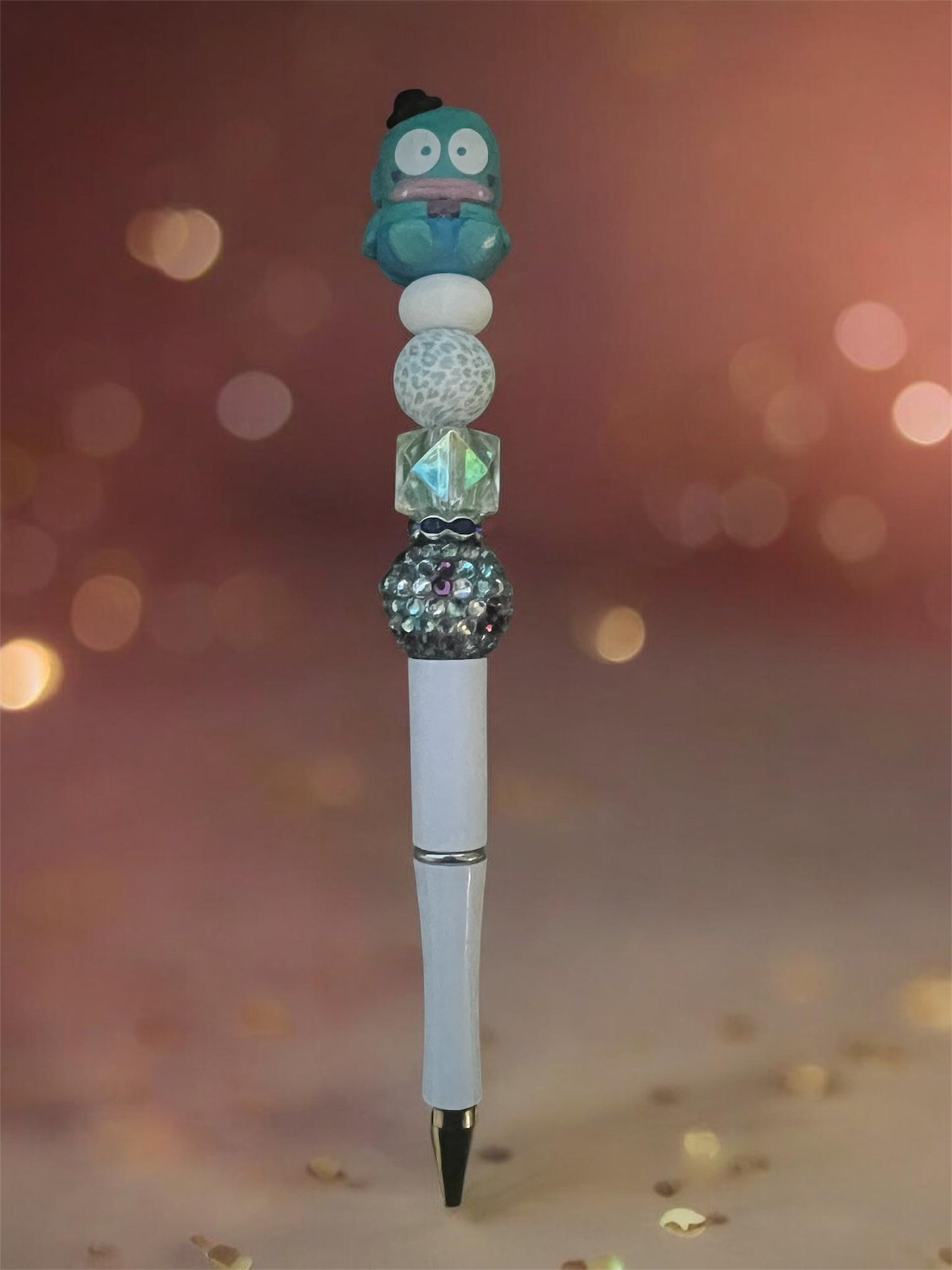 Hangyodon 3-Piece Bundle